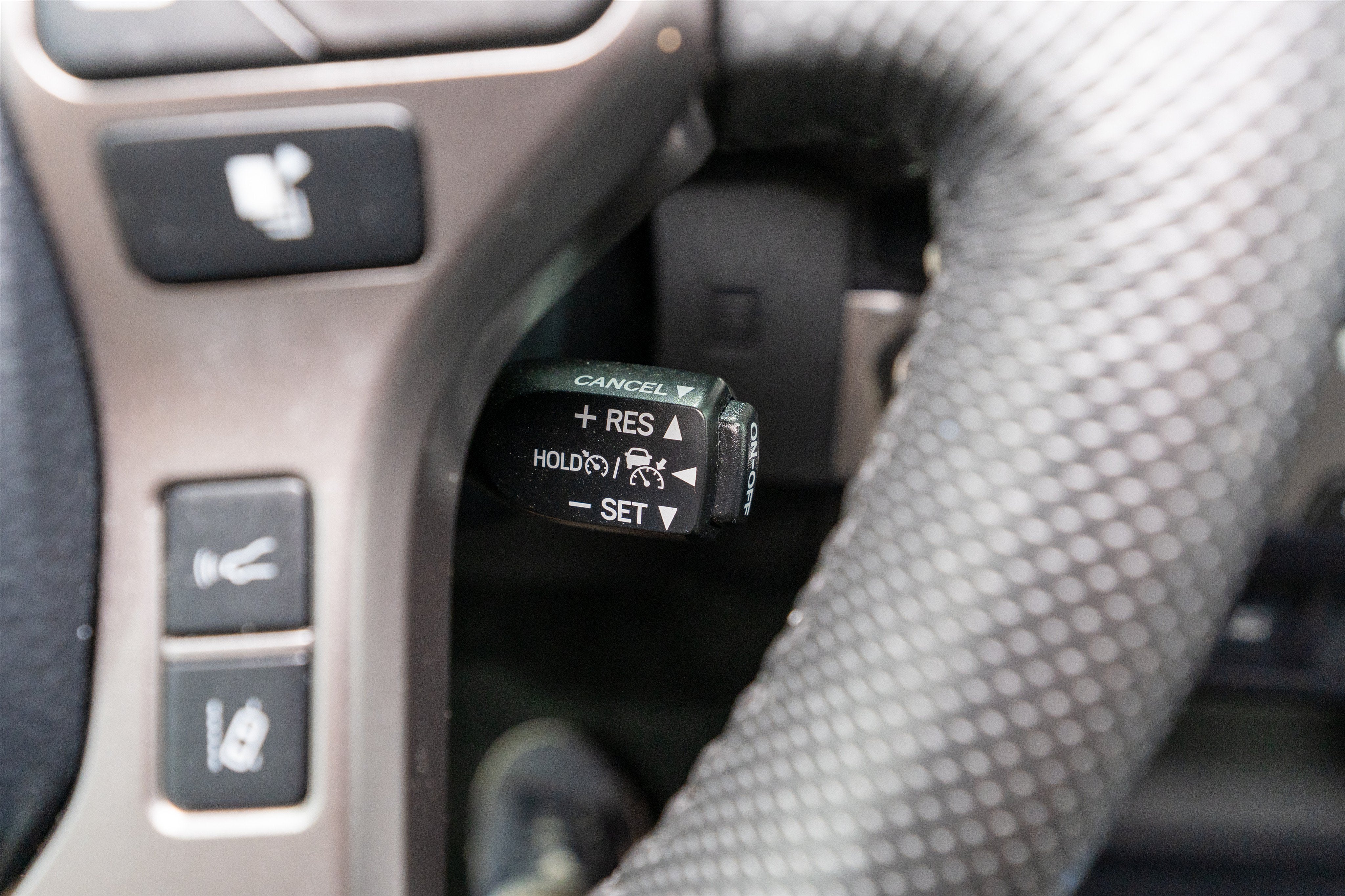 2023 Toyota Tacoma 2WD SR5