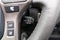 2023 Toyota Tacoma 2WD SR5