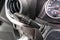 2023 Toyota Tacoma 2WD SR5