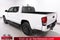 2023 Toyota Tacoma 2WD SR5