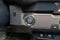 2023 Toyota Tacoma 2WD SR5