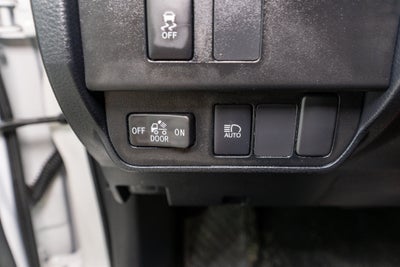 2023 Toyota Tacoma 2WD SR5