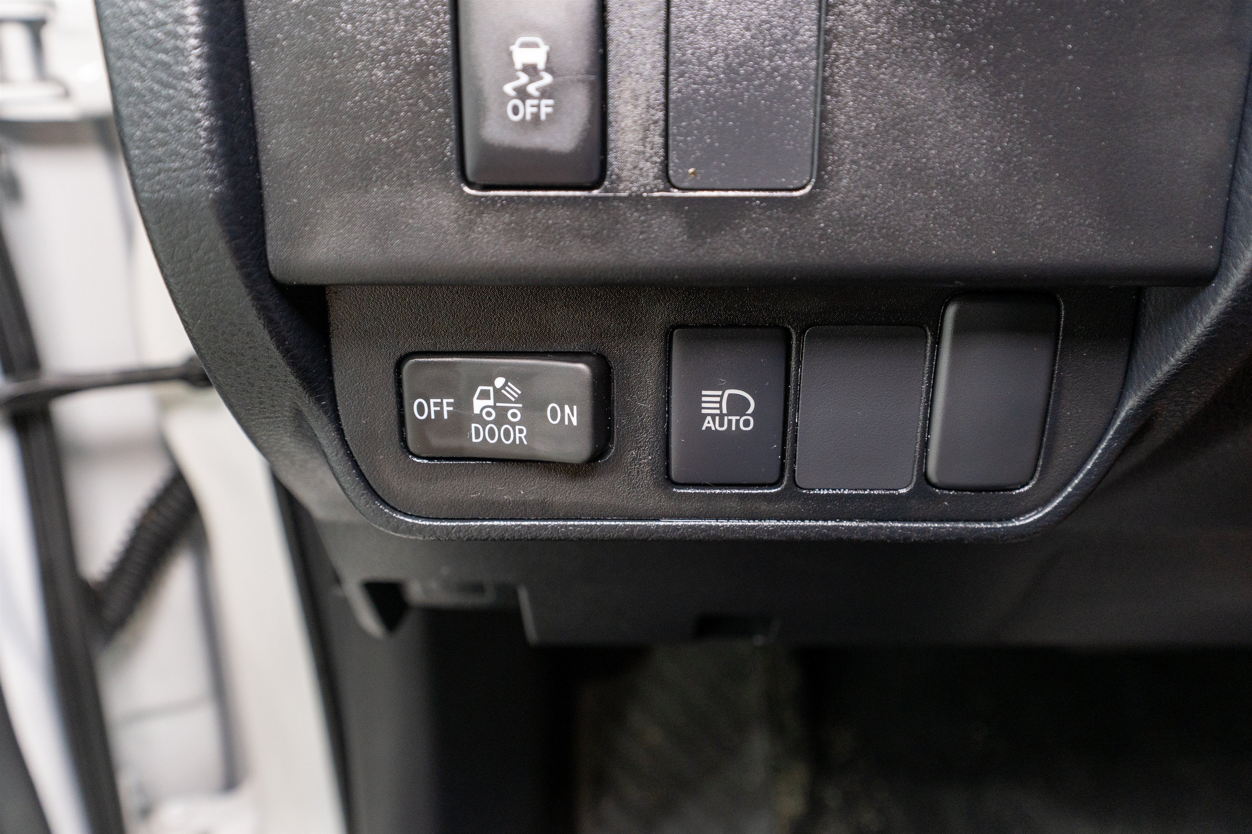 2023 Toyota Tacoma 2WD SR5