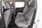 2023 Toyota Tacoma 2WD SR5