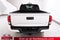 2023 Toyota Tacoma 2WD SR5