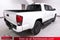 2023 Toyota Tacoma 2WD SR5