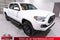 2023 Toyota Tacoma 2WD SR5