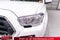 2023 Toyota Tacoma 2WD SR5
