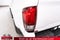 2023 Toyota Tacoma 2WD SR5