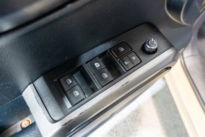 2018 Toyota Tacoma 2WD SR5