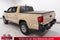 2018 Toyota Tacoma 2WD SR5