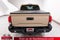 2018 Toyota Tacoma 2WD SR5