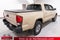 2018 Toyota Tacoma 2WD SR5