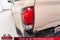 2018 Toyota Tacoma 2WD SR5