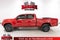 2023 Toyota Tacoma 2WD SR5