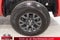 2023 Toyota Tacoma 2WD SR5