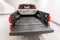 2023 Toyota Tacoma 2WD SR5