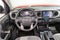 2023 Toyota Tacoma 2WD SR5