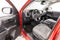 2023 Toyota Tacoma 2WD SR5