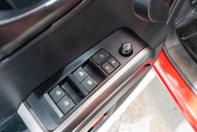 2023 Toyota Tacoma 2WD SR5