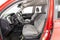 2023 Toyota Tacoma 2WD SR5