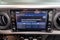 2023 Toyota Tacoma 2WD SR5