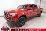 2023 Toyota Tacoma 2WD SR5