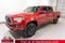 2023 Toyota Tacoma 2WD SR5