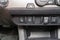 2023 Toyota Tacoma 2WD SR5