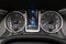 2023 Toyota Tacoma 2WD SR5