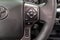 2023 Toyota Tacoma 2WD SR5