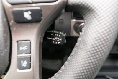 2023 Toyota Tacoma 2WD SR5