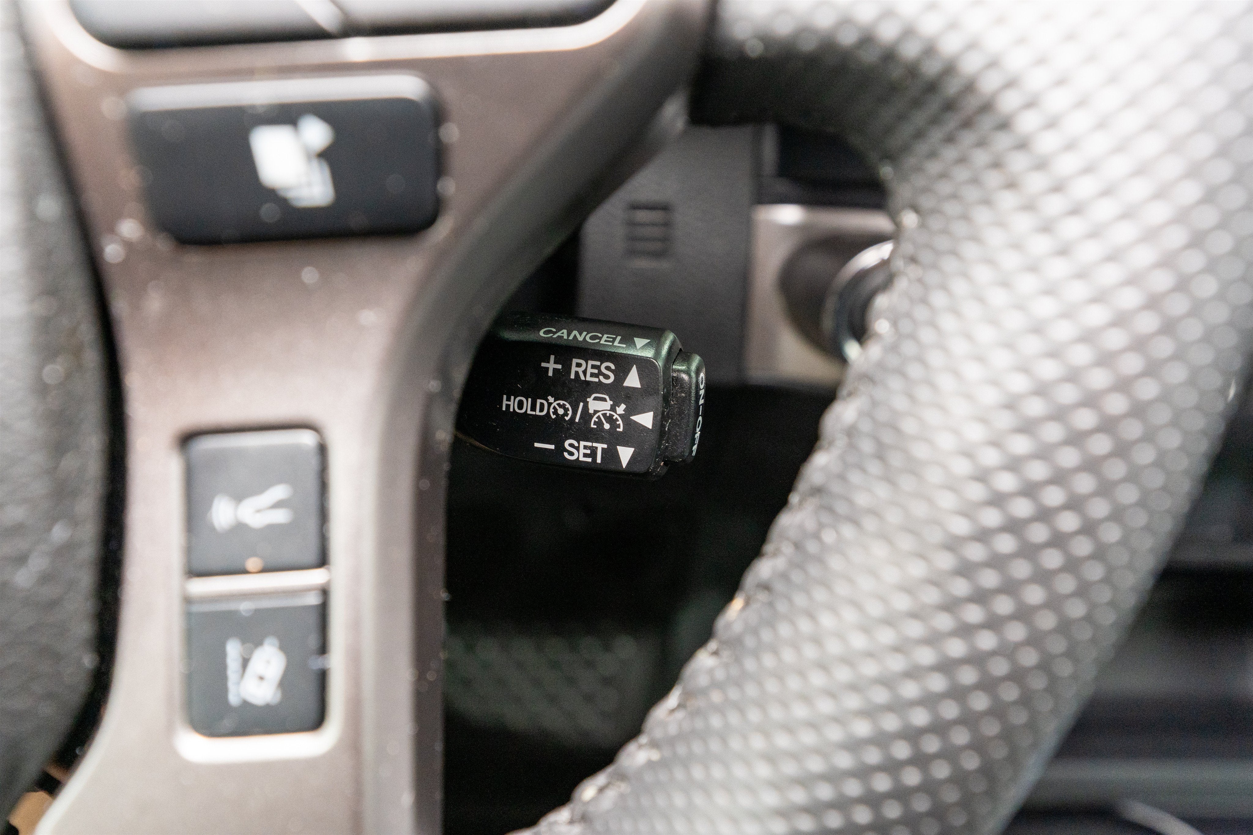 2023 Toyota Tacoma 2WD SR5