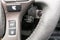 2023 Toyota Tacoma 2WD SR5