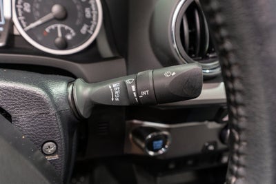 2023 Toyota Tacoma 2WD SR5