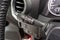 2023 Toyota Tacoma 2WD SR5