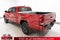 2023 Toyota Tacoma 2WD SR5
