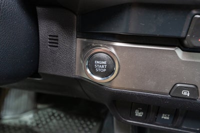 2023 Toyota Tacoma 2WD SR5