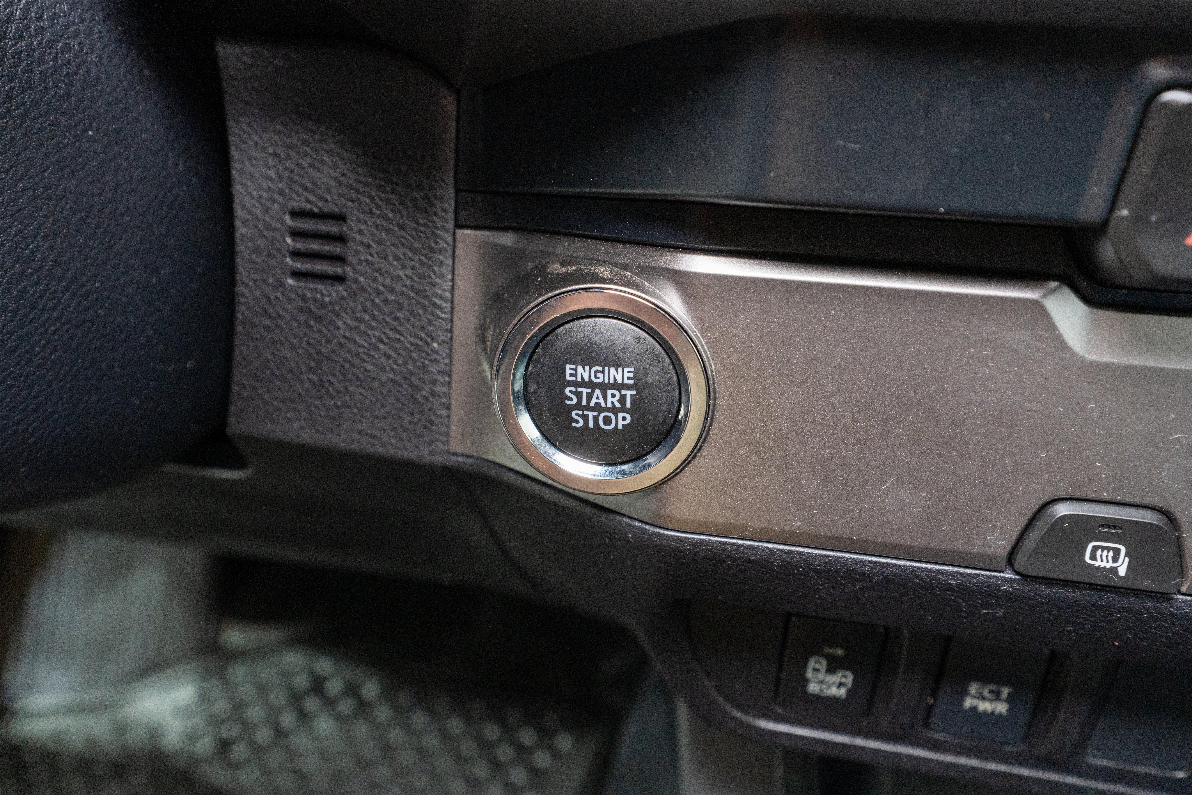 2023 Toyota Tacoma 2WD SR5