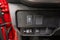 2023 Toyota Tacoma 2WD SR5