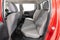 2023 Toyota Tacoma 2WD SR5