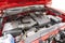 2023 Toyota Tacoma 2WD SR5