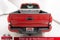 2023 Toyota Tacoma 2WD SR5
