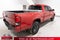 2023 Toyota Tacoma 2WD SR5