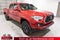2023 Toyota Tacoma 2WD SR5