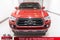2023 Toyota Tacoma 2WD SR5