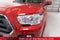 2023 Toyota Tacoma 2WD SR5