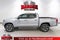 2018 Toyota Tacoma 4WD TRD Sport