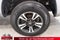 2018 Toyota Tacoma 4WD TRD Sport