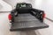 2018 Toyota Tacoma 4WD TRD Sport